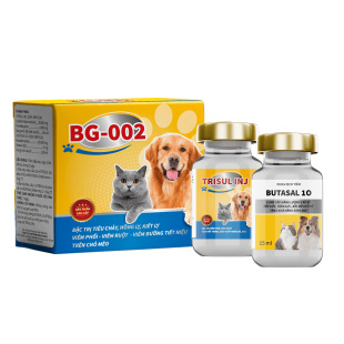 BG-002
