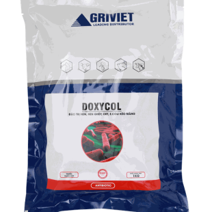 DOXYCOL